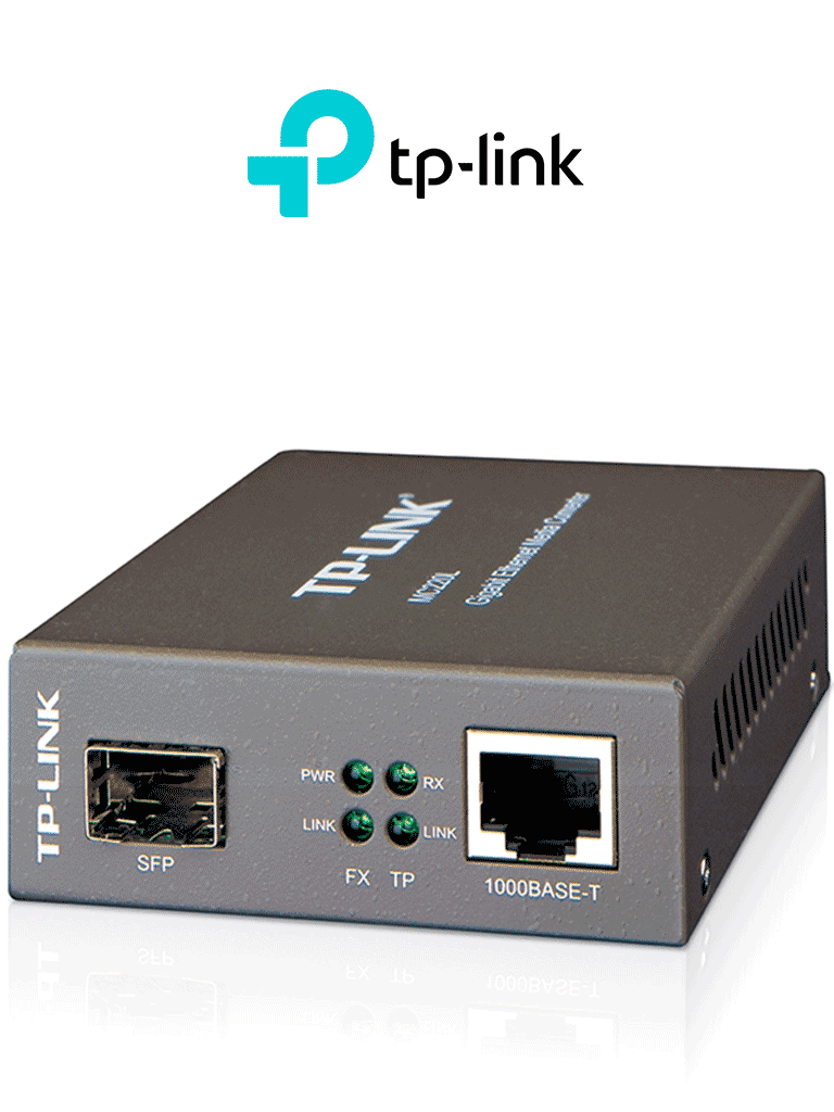 TP-LINK OC200 - Controladora Omada para gestionar hasta 100 equipos Omada. Gestión desde la nube gratuita actualizaciones masivas. 2 puertos Gigabit con PoE af/at. Versión Hadware 1.0