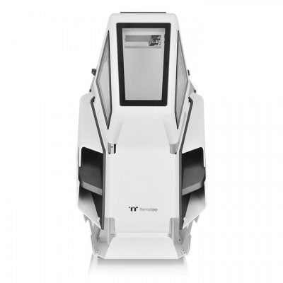 Gabinete THERMALTAKE CA-1Q4-00M6WN-00