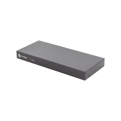 Gateway KMG 200 MS de 60 canales E1 (RJ45) GSM 2G o 3G FXO y/o FXS y 60 SIP SBC con transcodificación.