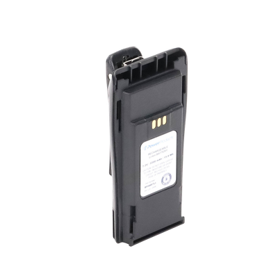 Batería de Li-Ion 2200 mAh para radios EP450/ DEP450/ CP200/ CP250/ PR400/ GP3688/ CP080/ 150/ 200