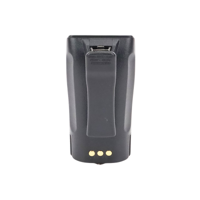 Batería de Li-Ion 2200 mAh para radios EP450/ DEP450/ CP200/ CP250/ PR400/ GP3688/ CP080/ 150/ 200