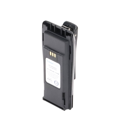 Batería de Li-Ion 2200 mAh para radios EP450/ DEP450/ CP200/ CP250/ PR400/ GP3688/ CP080/ 150/ 200