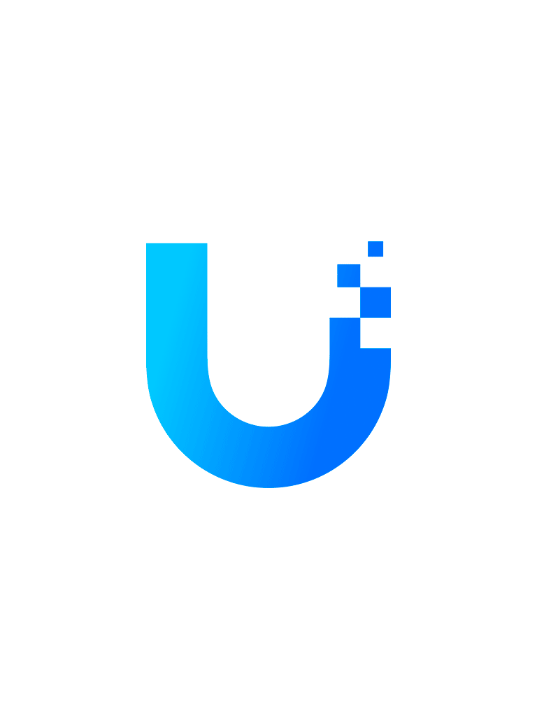 UBIQUITI UCG-ULTRA - UniFi Cloud Gateway Router multiWAN para balanceo/failover Integra UniFi Network para administrar hasta 30 dispositivos UniFi (1) puerto WAN 1/2.5 GbE y (4) puertos LAN GbE #CG