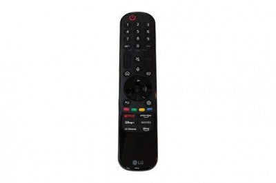 Accesorios para pantallas LG MR23GA