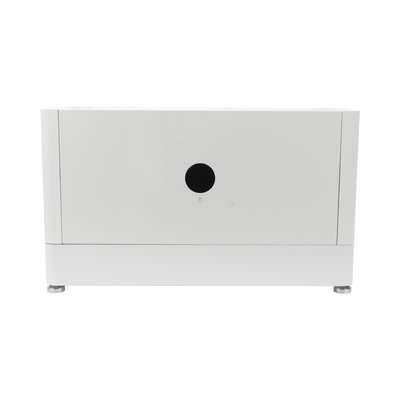 Módulo para APX5.0PB1US  máximo 6 baterías por modelo  instalación en rack o suelo