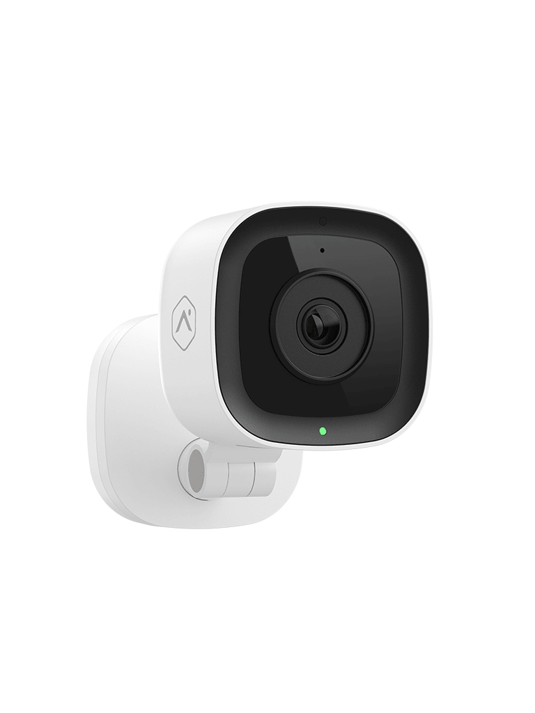 ALARM.COM ADCV523 - Cámara WIFI Para Interior #Alarm.com