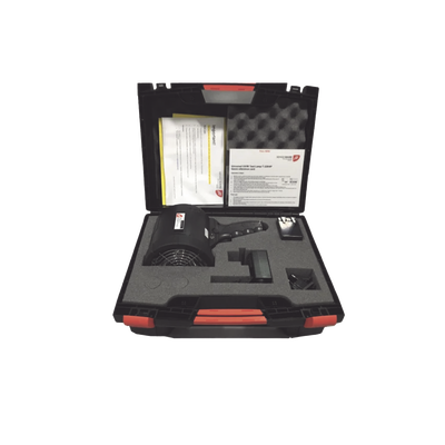 Lámpara De Comprobación Para Detectores De Flama Serie FSL100 Solo Para Zonas Seguras