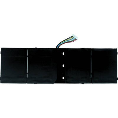 Bateria OVALTECH OTR5572