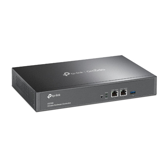 CONTROLADORA CLOUD Omada OC300
