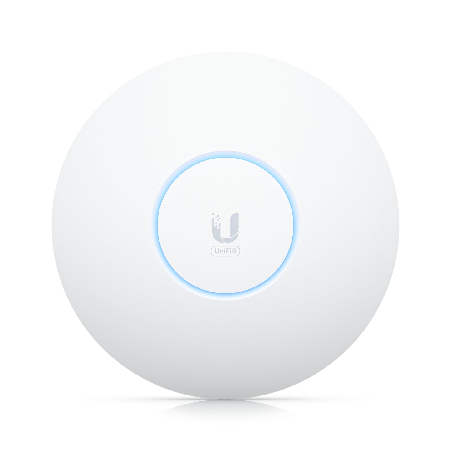 Access Points UBIQUITI U6-ENTERPRISE