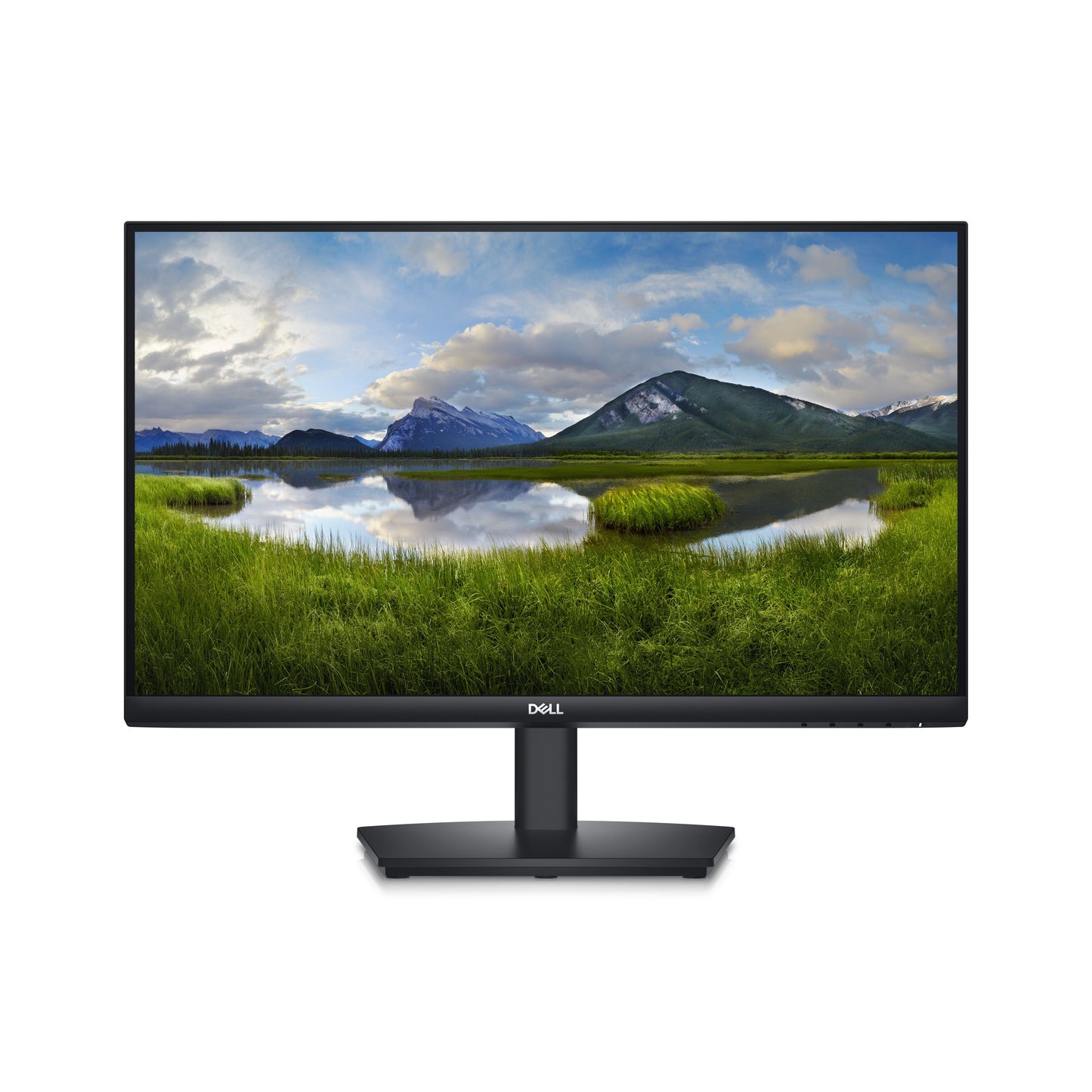 Monitor DELL DELL E2424HS