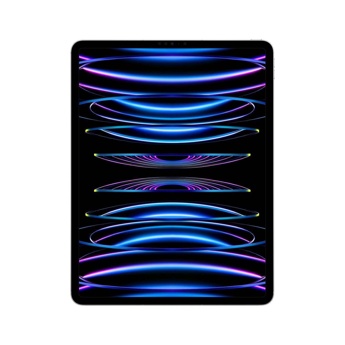 iPad APPLE MP1Y3LZ/A