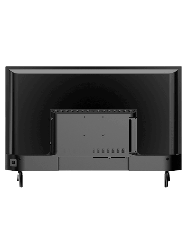 DAHUA DHI-LM32-F200 - Pantalla FHD de 32 pulgadas con resolución 1920×1080 diseñada para uso 24/7. Ofrece 240 cd/m² de brillo entradas HDMI VGA USB altavoces integrados y control remoto. #ProAccesorios #MCI2