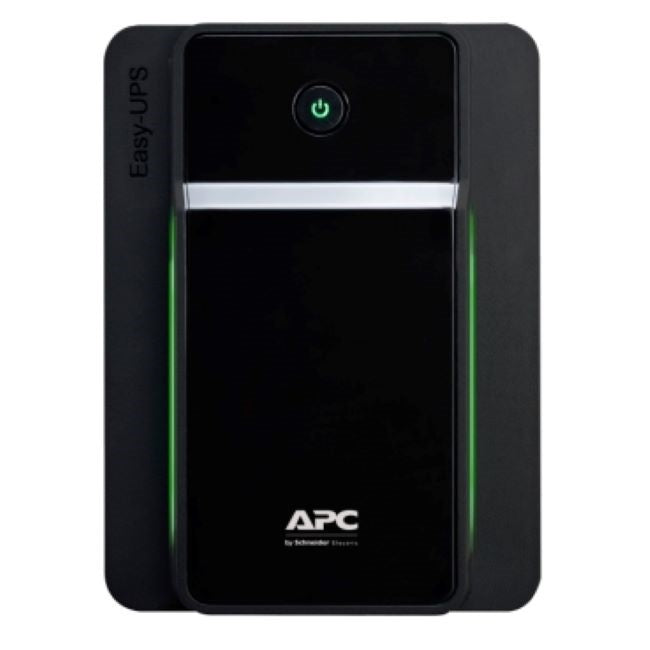 No-Break APC BVX1200L-LM