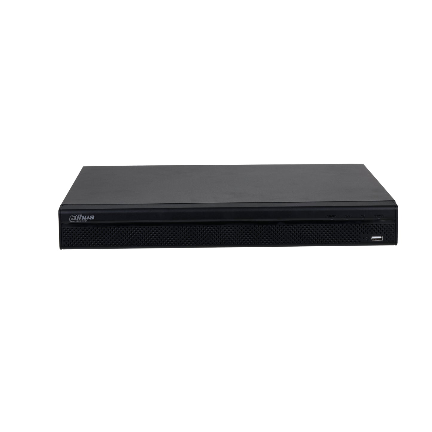 Grabadores Dahua Technology DHI-NVR4232-16P-4KS2/L