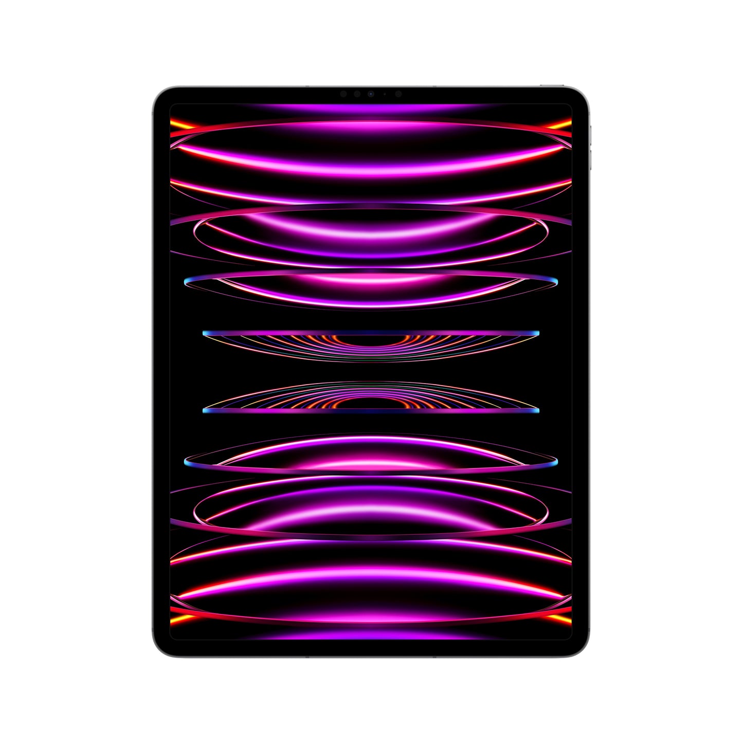 iPad APPLE MP1X3LZ/A