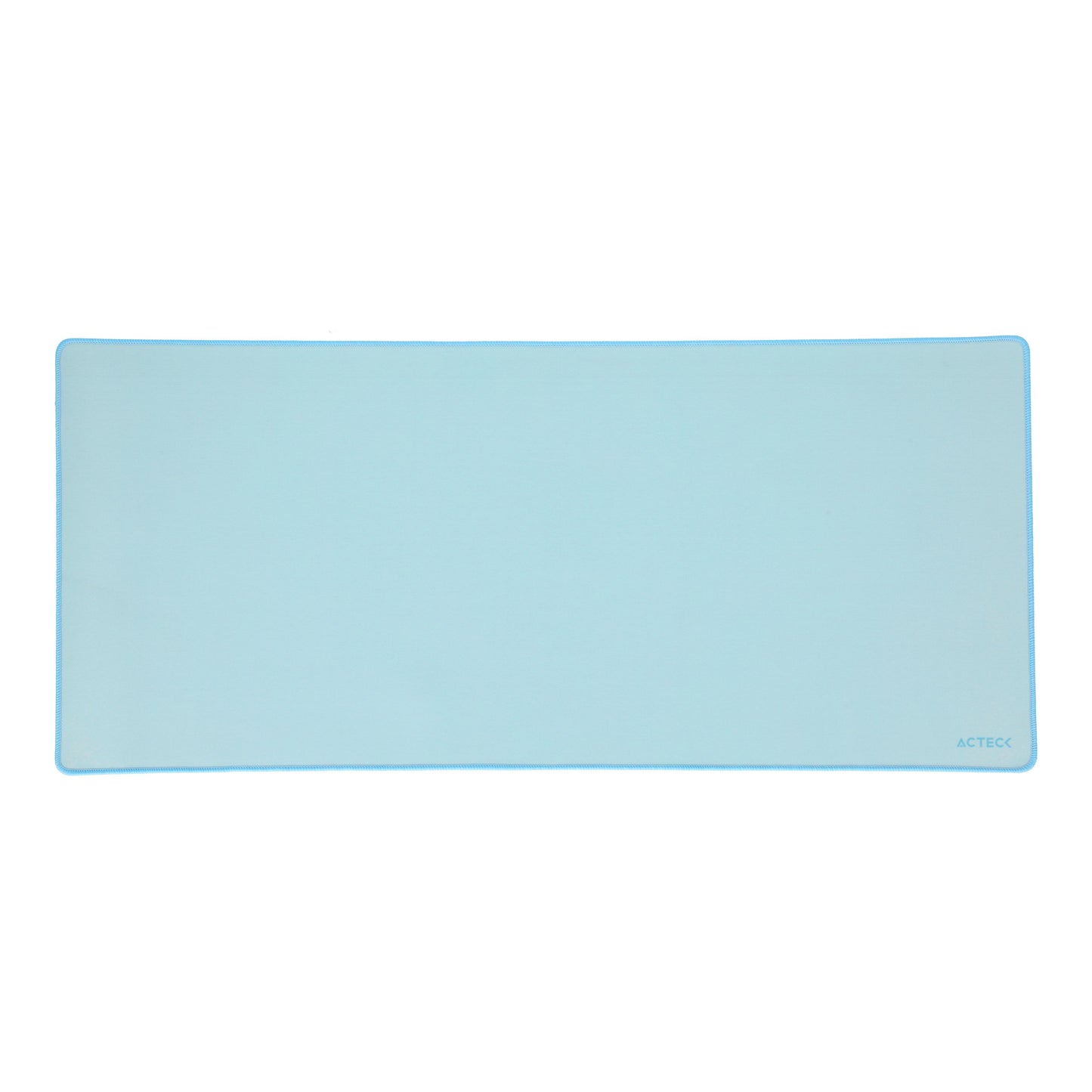 Mouse Pad ACTECK MT480