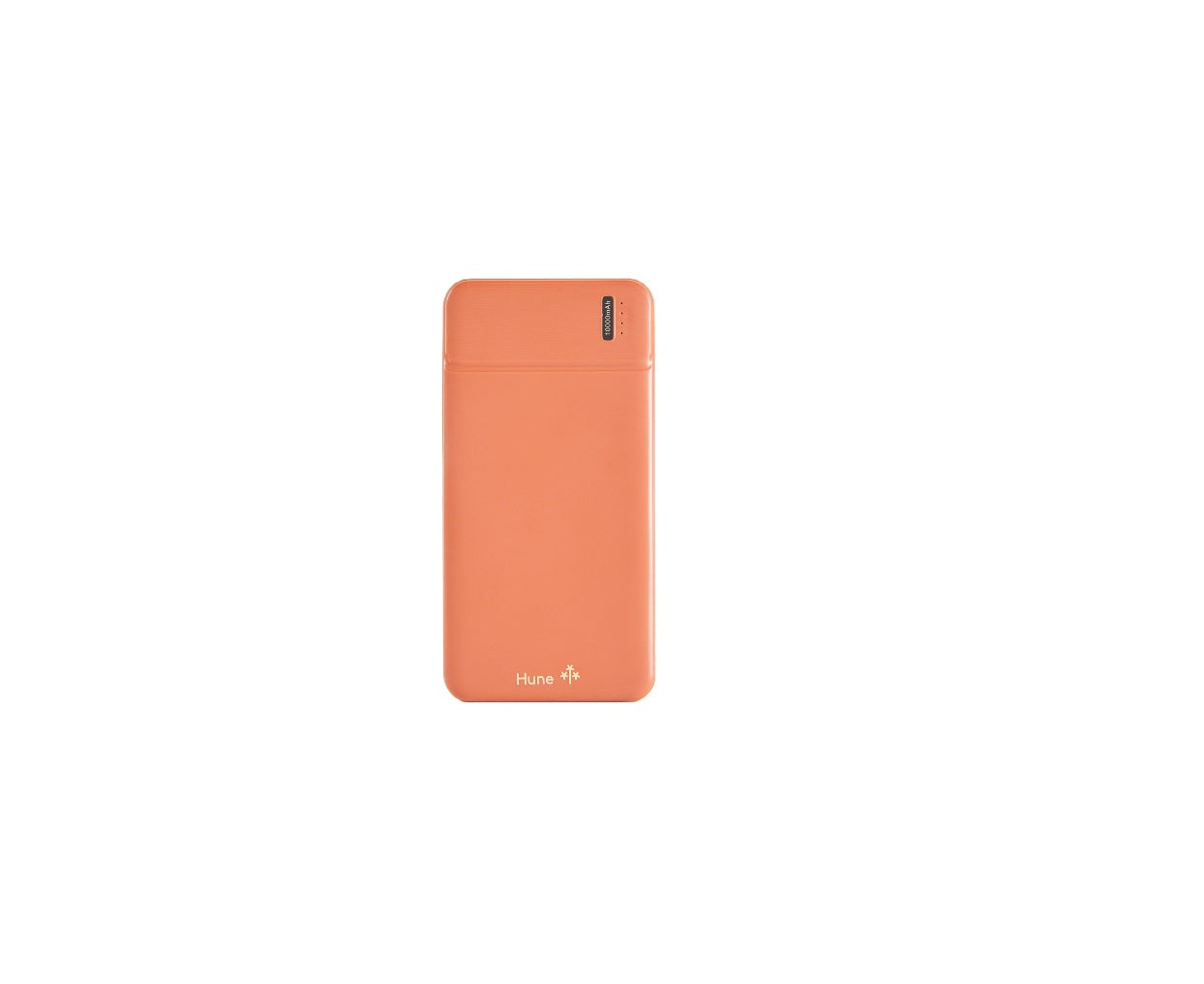 Power Bank Hune Halcón
