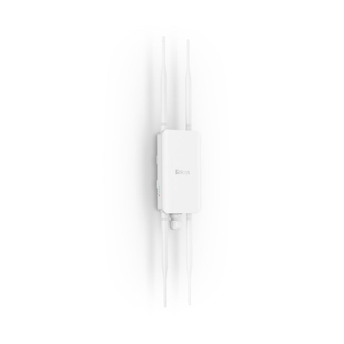 Access Point LINKSYS AC1300