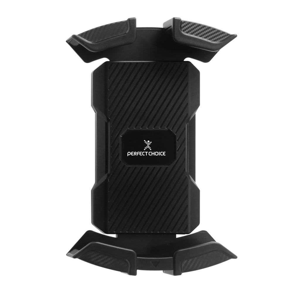 Soporte para celular PERFECT CHOICE PC-332954