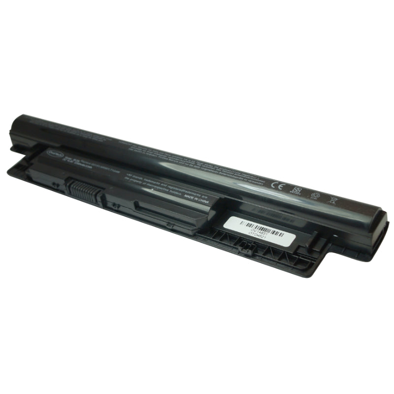 Batería de 4 Celdas OVALTECH para Dell Inspiron 14
