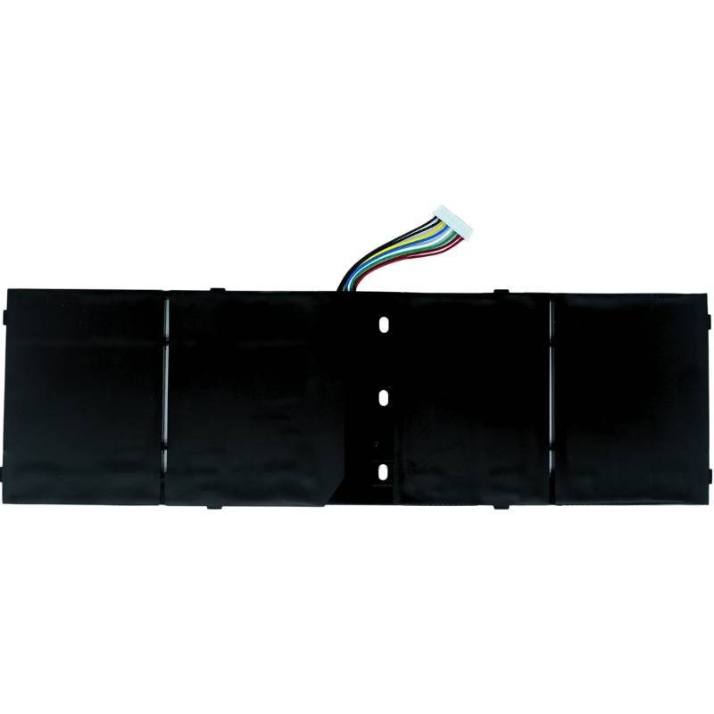 Bateria OVALTECH OTR5572