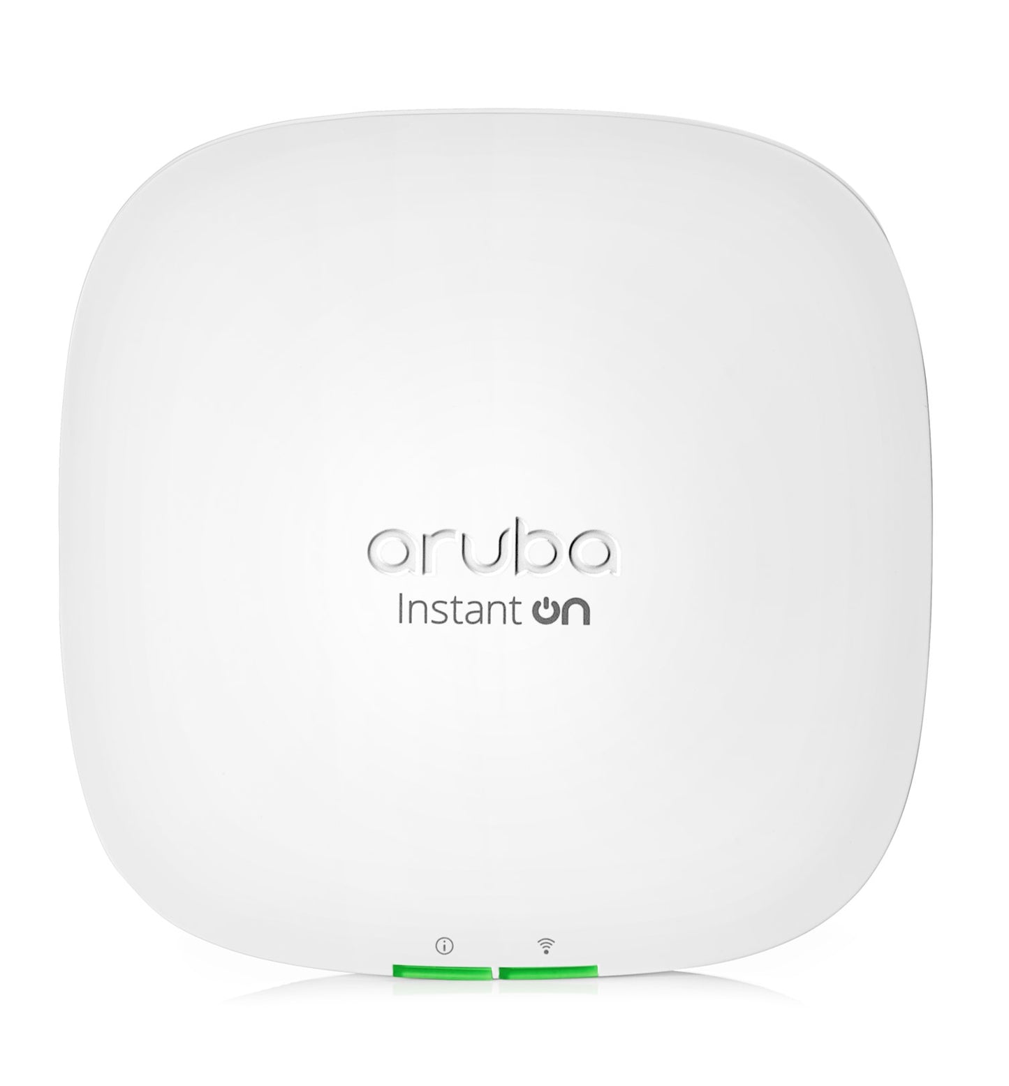 Access Point ARUBA Instant On AP22 (RW)