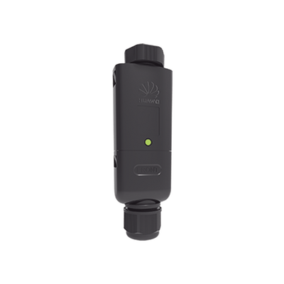 Módulo para Monitoreo  por Wifi de Inversores Huawei