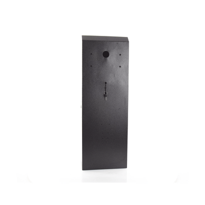 Gabinete para Barreras Vehiculares Hikvision Serie DS-TMG4B