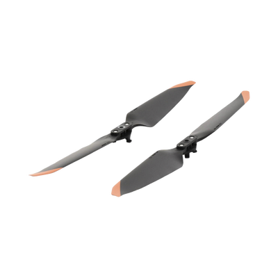 Hélices DJI Mavic 3 Enterprise Series
