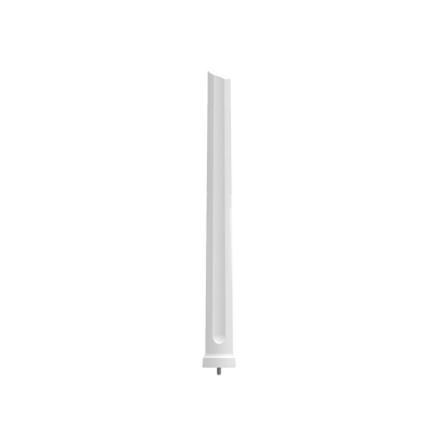 Antena Celular Omnidireccional/ Soporta 2G 3G 4G 5G VoLTE y Llamadas/ Amplio Rango de Bandas de Frecuencia Celular/ 9 dBi de Ganancia Máxima.