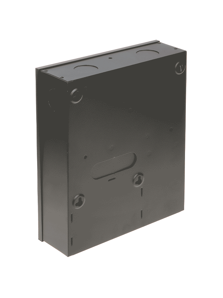 DAHUA ASC2202C-D - Control de Acceso gestiona 2 puertas y 4 lectoras admite 100 000 usuarios 3 000 huellas y 500 000 registros. Con Interlock Anti-passback desbloqueo remoto y conectividad TCP/IP; RS-485 y Wiegand.