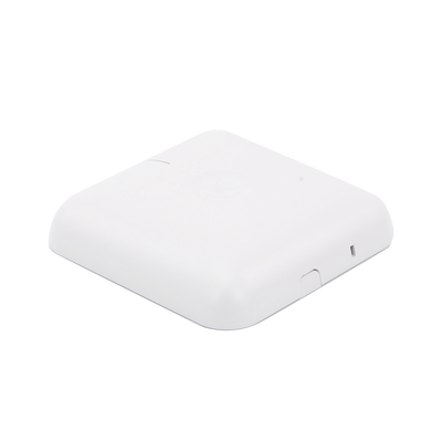 Access Point WiFi cnPilot e410 Indoor Doble Banda Wave 2 MU-MIMO 2X2 antena Beamforming Omnidireccional hasta 256 clientes