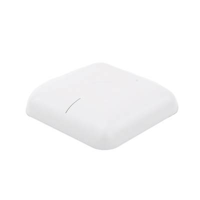 Access Point WiFi cnPilot e410 Indoor Doble Banda Wave 2 MU-MIMO 2X2 antena Beamforming Omnidireccional hasta 256 clientes