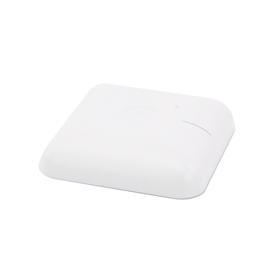 Access Point WiFi cnPilot e410 Indoor Doble Banda Wave 2 MU-MIMO 2X2 antena Beamforming Omnidireccional hasta 256 clientes