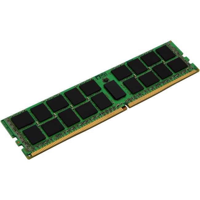 Memorias RAM Kingston Technology KTD-PE426D8/16G