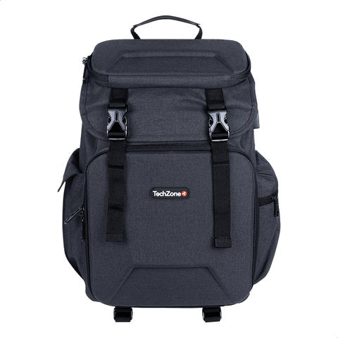 Backpack TECHZONE TZ21LBP13-A