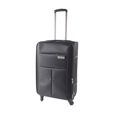 Maleta de Viaje de Peso Ligero