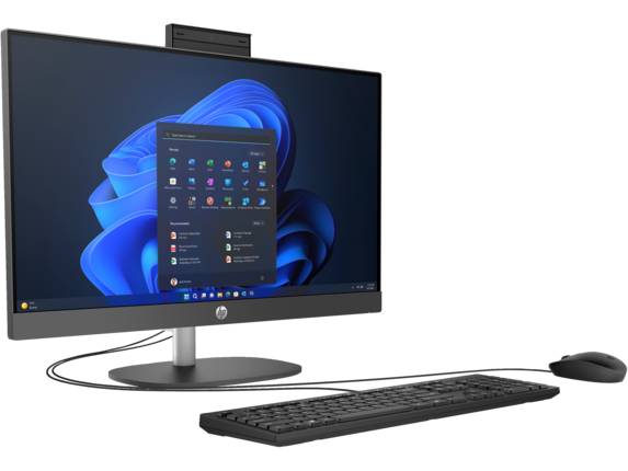 All In One HP HP 440 G9