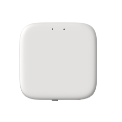 (ZigBee) Controlador HUB ZigBee conexión Bluetooth y Wifi compatible con Alexa y GoogleHome y cámaras IP SmartHome by Epcom
