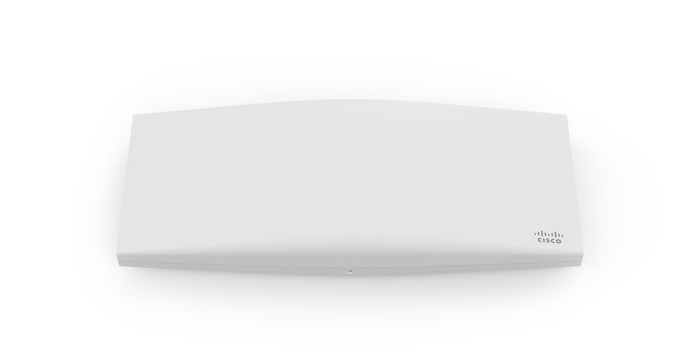 Access Point CISCO MR44-HW