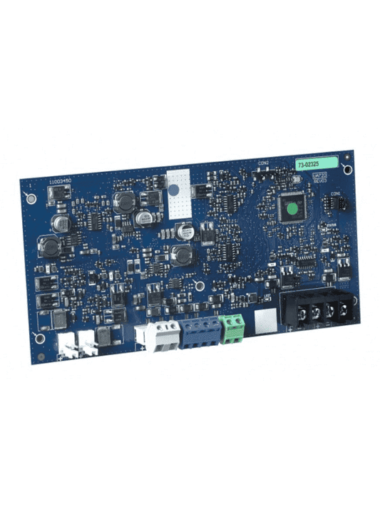 DSC HSM3350PCB - Modulo Fuente Supervisada 3A compatible con Power Series PRO