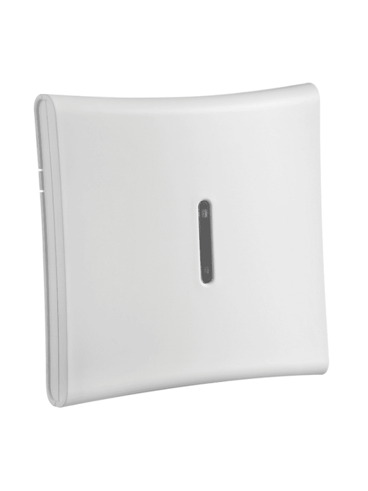 DSC HSM2HOST9 - Módulo Transceptor Power G función de Host soporta 128 zonas inalámbricas compatible con panel NEO  PRO