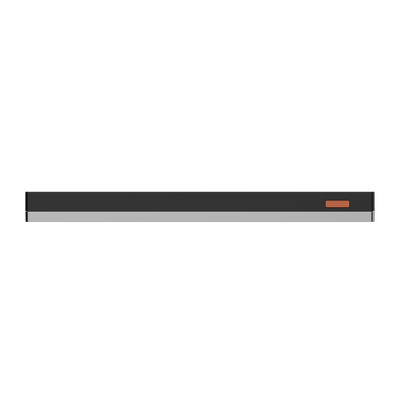 Pantalla Inalámbrica / Con Batería Recargable 4600mAh / Wi-Fi / Ideal Para Escritorio o Pared / Vista en Vivo de Cámaras EZVIZ / Compatible con Videoportero CS-HP7 para ver Cámara y Apertura Remota / Audio de Dos Vías