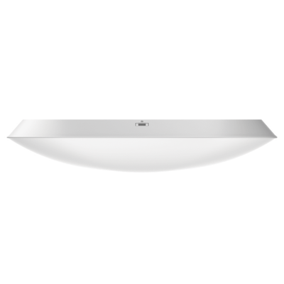 Punto de Acceso Mesh Wi-Fi 7 para Alta Densidad Tri-banda hasta 600 Usuarios ancho de banda de hasta 13 Gbps interior con puerto 2.5Gb y SFP+ 10G 802.11 BE14000 MU-MIMO 8x8