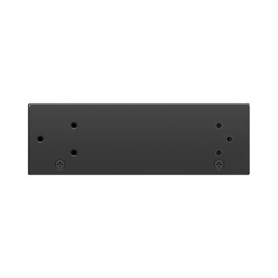 e-Lighten Splitter Pasivo 2/16  Puertos PON SC/UPC  Frecuencias soportadas de 1260nm a 1650nm con hasta 500 mW de Potencia de Entrada