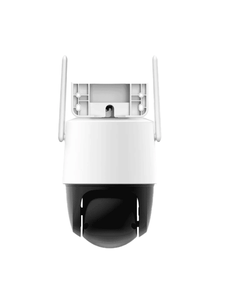 IMOU Cruiser Dual 10MP (IPC-S7XN-10M0WED ) - Cámara IP PT Dual Wifi Full Color con lente Fijo de 5 Megapixeles + Lente PT 5 Megapixeles. Cuenta con 30 m de Iluminación Nocturna y Audio Bidireccional con micrófono y tecnología IMOU Sense#LoNuevo