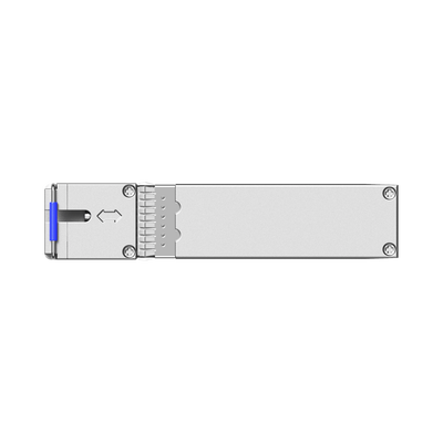 e-Lighten Transceptor PON SC/UPC 1GB Monomodo hasta 10 Km