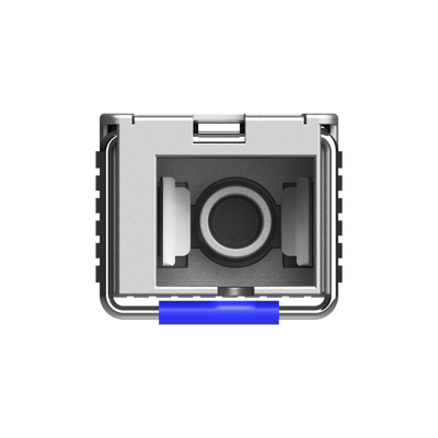e-Lighten Transceptor PON SC/UPC 1GB Monomodo hasta 10 Km