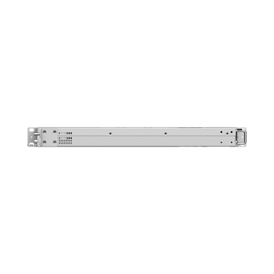 e-Lighten OLT / Switch Hibrido  Capa 3 con Slots para Tarjetas Modulares. perfecto para migrar a Soluciones de Fibra PON hasta 320 ONUs